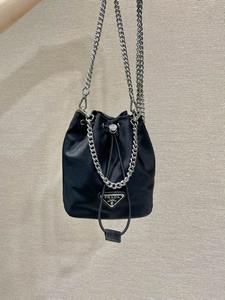 Prada Handbags 460